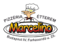 Marcelino - Login